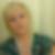 Photo de profil de Aline Chatam Benoit