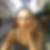 Photo de profil de Choukrane Selin