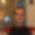 Photo de profil de Patrick Balinski