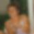 Photo de profil de Stephanie Piot