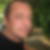 Photo de profil de Bruno Delannoy