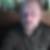 Photo de profil de Alain Vanhoutte