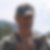 Photo de profil de Alain Ruiz