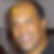 Photo de profil de Claude Consel