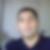 Photo de profil de David Bejot