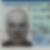 Photo de profil de Dominique Mathis