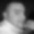 Photo de profil de Ludovic Ressons