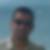 Photo de profil de Marc Gasmi