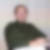 Photo de profil de Bruno Chartier