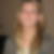 Photo de profil de Axelle Brix