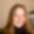 Photo de profil de Aline Thiery