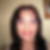 Photo de profil de Béatrice Mergaert