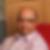 Photo de profil de Nadir Daoudi