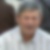 Photo de profil de Rene Henniaux