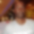 Photo de profil de Sherif Chadhouli