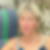 Photo de profil de Christine Thiebaut