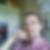 Photo de profil de Sebastien Cordin