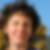 Photo de profil de Pascale Robert