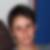 Photo de profil de Fabienne Autefort