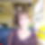 Photo de profil de Elodie Grelot