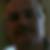 Photo de profil de Thierry Barrandon