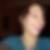 Photo de profil de Elodie Pouvreau