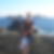 Photo de profil de Corinne Ansart
