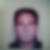 Photo de profil de Jacques Skoracki