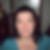 Photo de profil de Corinne Guenebaut