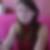 Photo de profil de Celine Goethals
