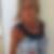 Photo de profil de Delphine Denis