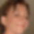 Photo de profil de Viviane Marchal