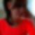 Photo de profil de Pascaline Thomas