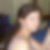 Photo de profil de Laurence Lauthier