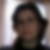 Photo de profil de Catherine Bailly