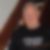 Photo de profil de Alain Pally