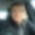 Photo de profil de Bruno Vasseur