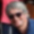 Photo de profil de Christophe Reischl