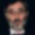Photo de profil de Jacques Duquesne
