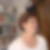 Photo de profil de Fabienne Mcgoun