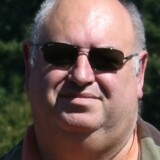 Photo de profil de Laurent Cadet