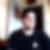 Photo de profil de Pascal Capron
