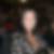 Photo de profil de Paule Marie Goncalves
