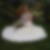 Photo de profil de Virginie Fouchy