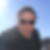 Photo de profil de Dominique Pichot