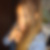 Photo de profil de Anastasia Necibi