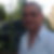 Photo de profil de Serge Vilette