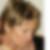 Photo de profil de Jeannie Verriele Brisson
