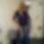 Photo de profil de Maryse Segreto