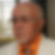 Photo de profil de Jean-Pierre Roux